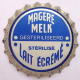 Melkerij Herfelingen
