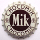 Mik Chocomik