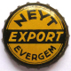 Neyt Export