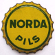 Norda Pils