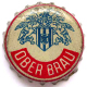Ober Brau