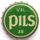 Pils
