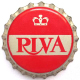 Riva