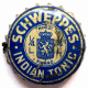 SchweppesIndianTonic