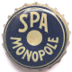 Spa Monopole