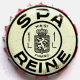 SpaReine