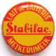 Stabilac