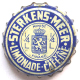 SterkensMeer