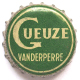 Vanderperre Gueuze