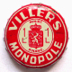 VillersMonopole