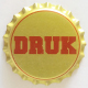 Druk