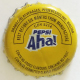 Pepsi Aha