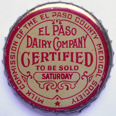 ElPasoSaturday