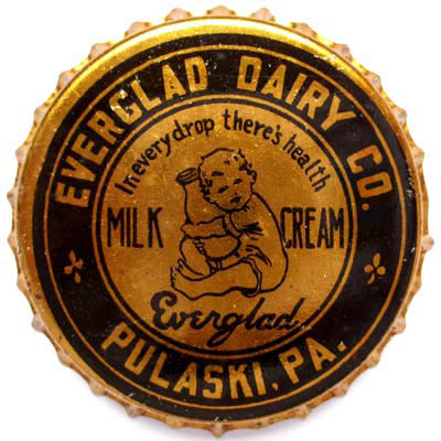 Everglad