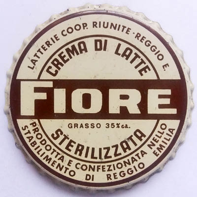 Fiore