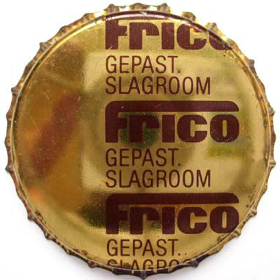 Frico
