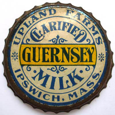 GuernseyUplandFarms