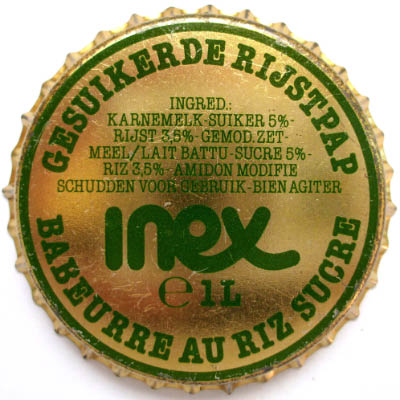 Inex