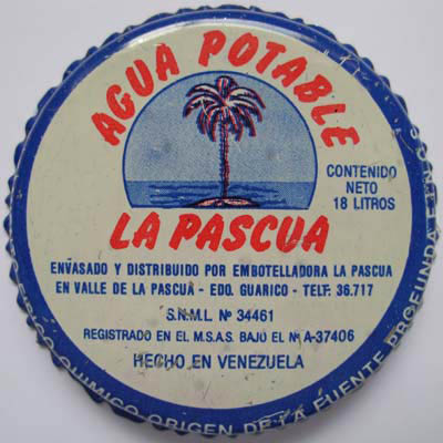 LaPascua