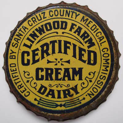 LinwoodFarm