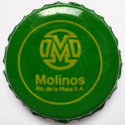 Molinos