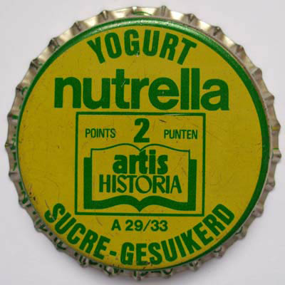 Nutrella