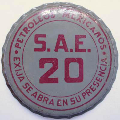 SAE20d