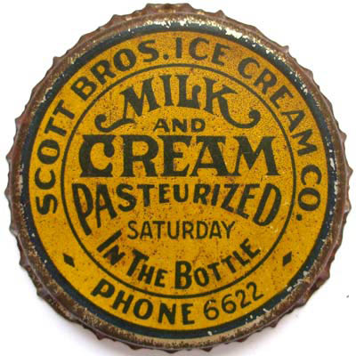 ScottBrosIceCreamCo