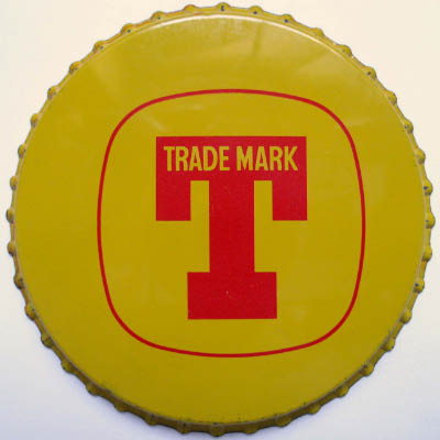 Tennents