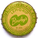 Bireley's Lem-O-Nip