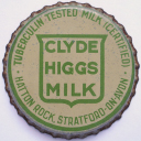 ClydeHiggsGB