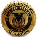 De Vechtstreek