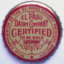 ElPasoSaturday