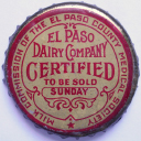 ElPasoSunday