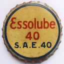 Essolube 40