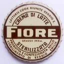 Fiore