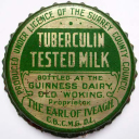 Guinness