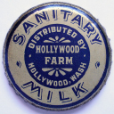 HollywoodFarm
