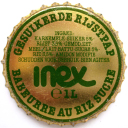 Inex