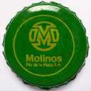 Molinos