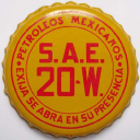 SAE 20
