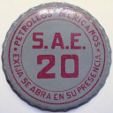 SAE 20