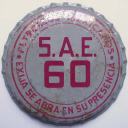 SAE 60
