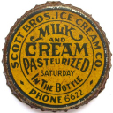 Scott Bros.
