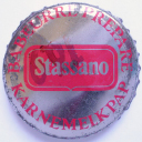 StassanoNL