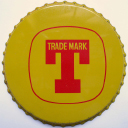Tennents