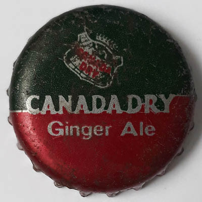 CanadaDry