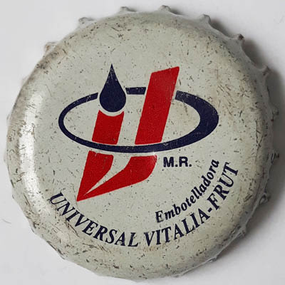 UniversalVitaliaFrut