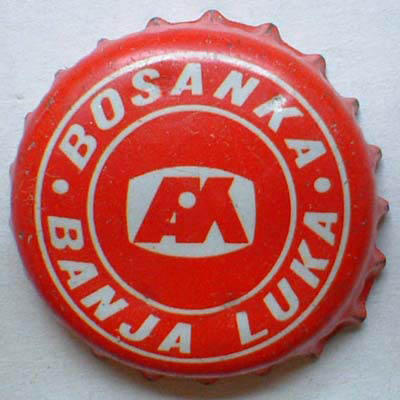 AK_Bosanka