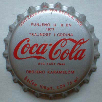 Coca_cola